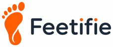 Feetifie